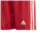 Adidas Παιδικό σορτς Squadra 21